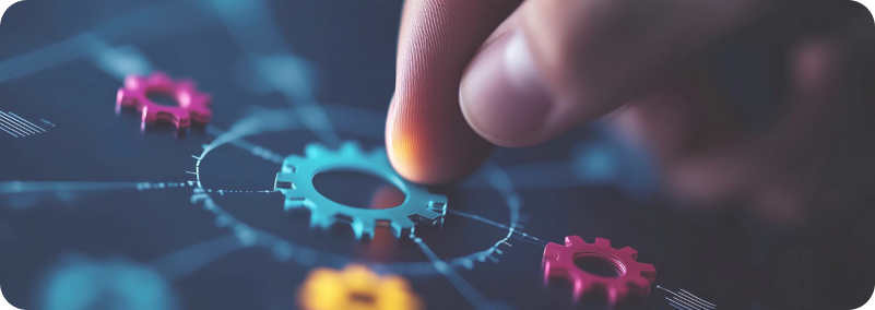 Understand your Goals