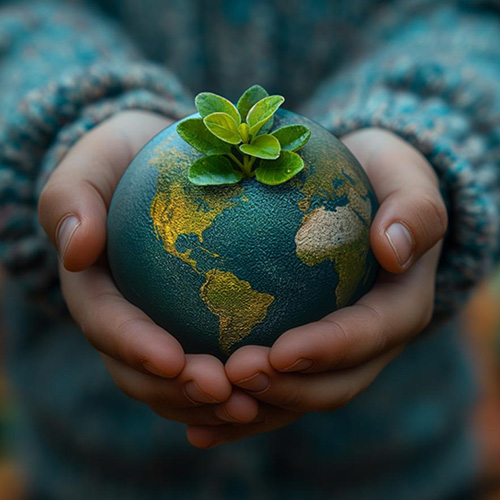 Global Summit on Health Promotion