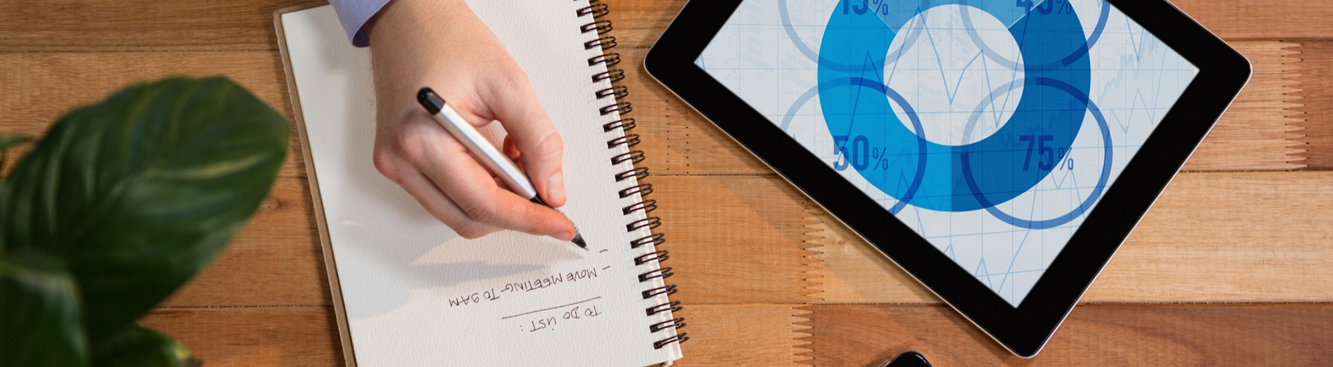 Ready to Strengthen Your Event Strategy?