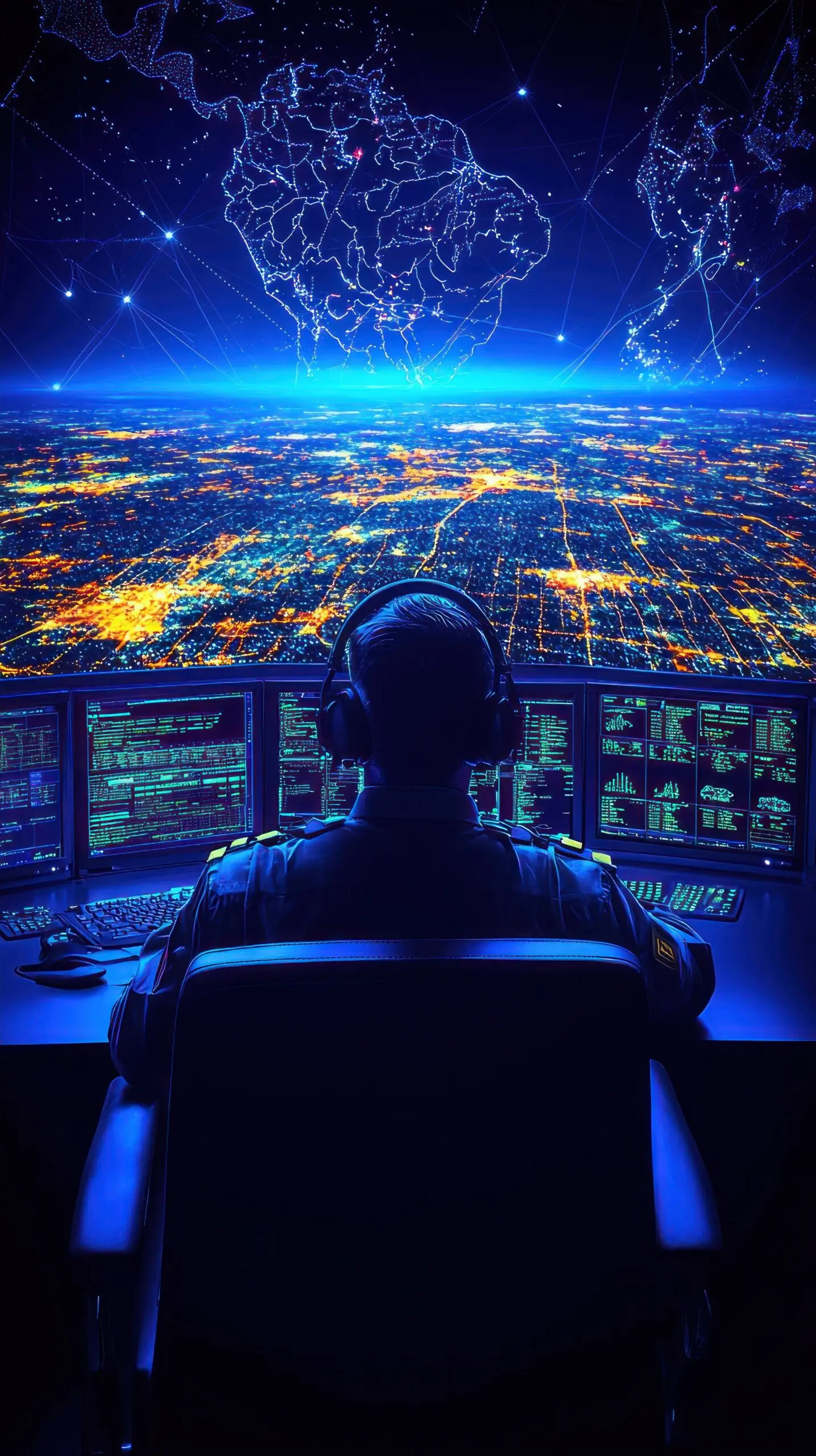 Markely’s Integrated Support Services