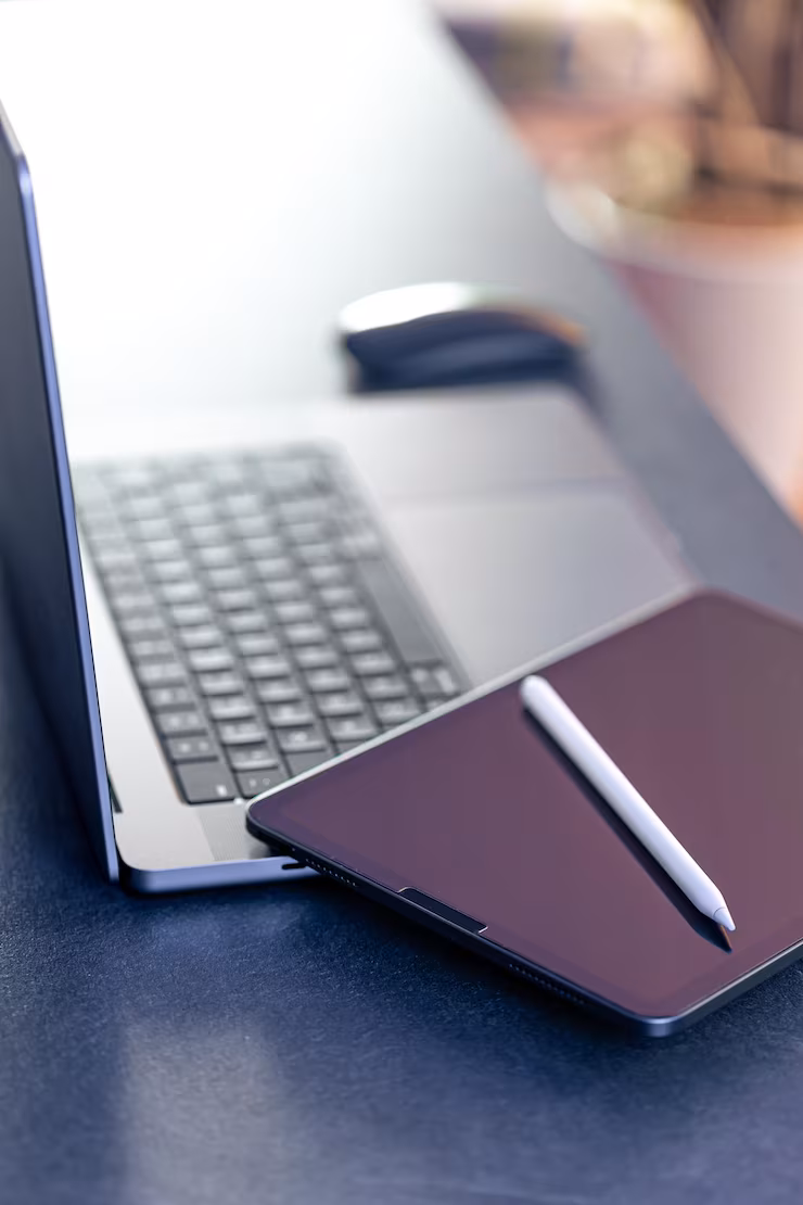 Markely’s Integrated Support Services