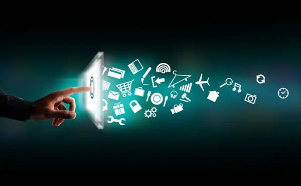 Integrated Marketing Solutions