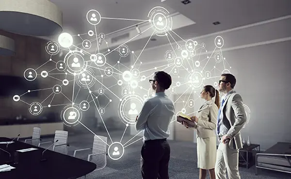 Unleashing the Potential