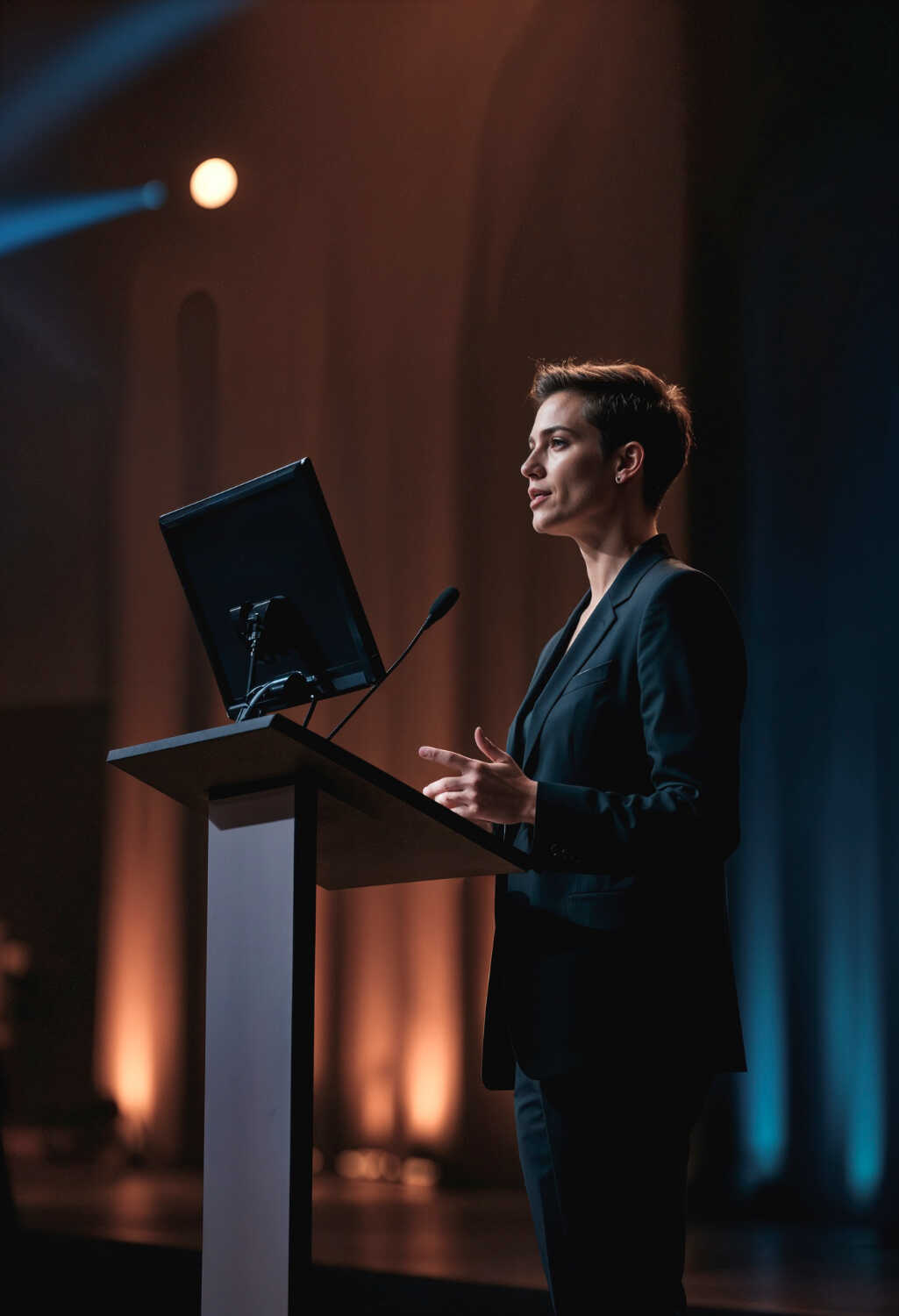 The Power of Personalisation