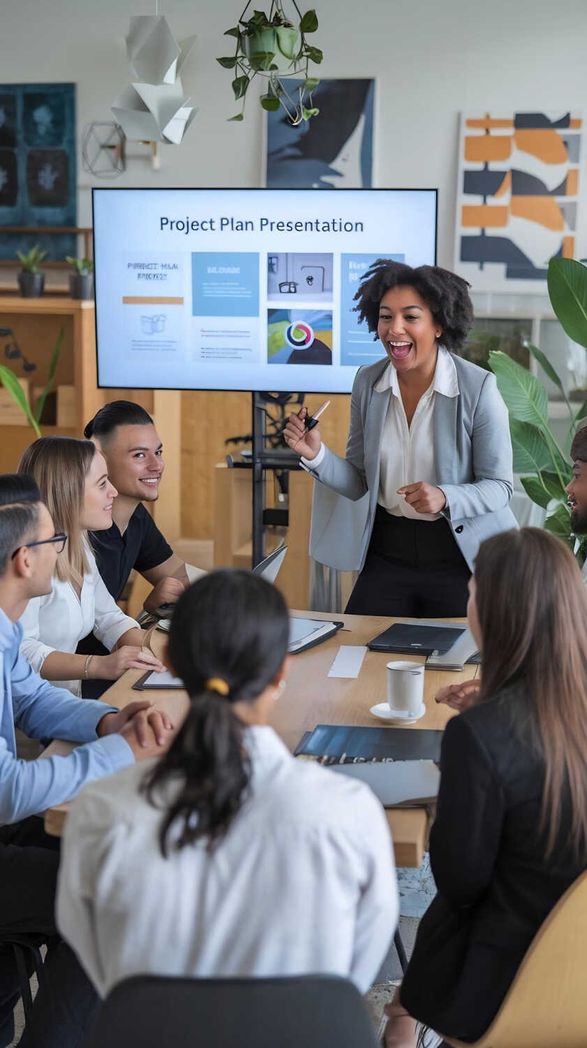 How Content Marketing Drives Brand Growth and Engagement