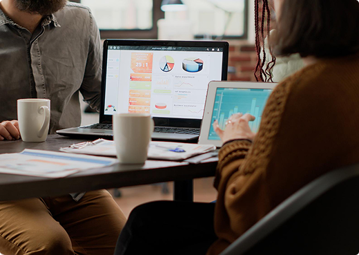 Digital Marketing Strategies Every Brand Needs to Stay Ahead