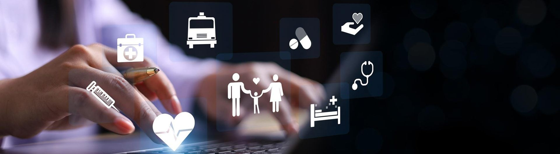 Drive High-Quality Attendance for Your Next Event