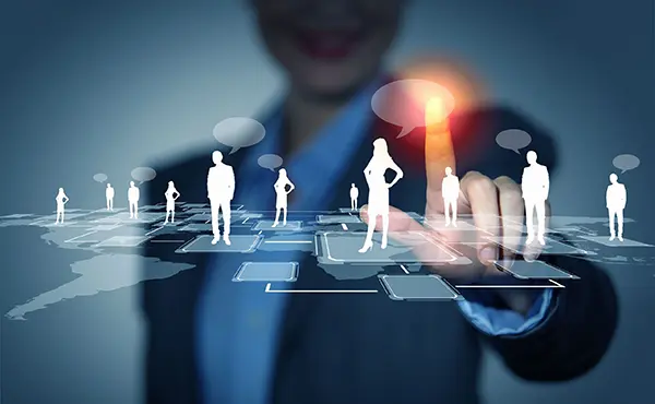 Unlocking Event Success