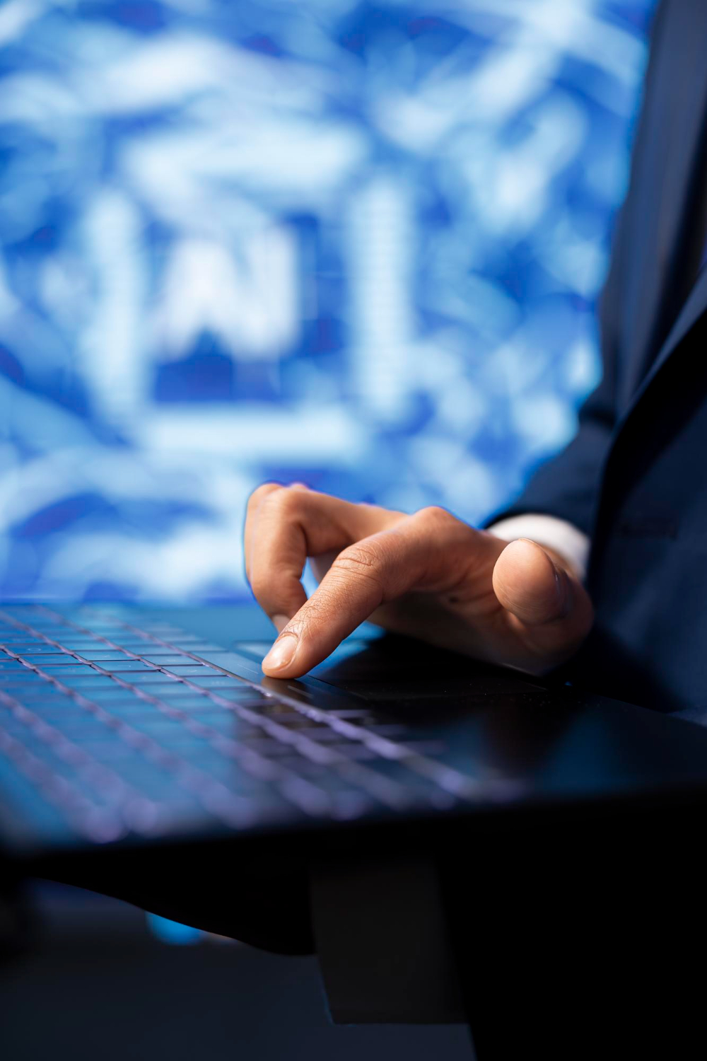 Abstract Submission & Management Services