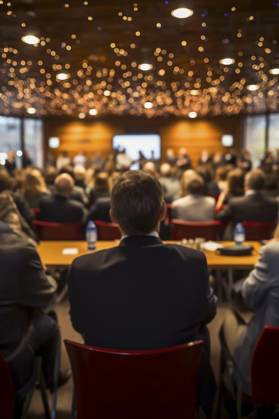Markely Agency Named Most Innovative International Event Marketing Agency 2026